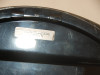 Rear light Harley Davidson Touring FL