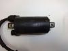 Bobine Honda VF 700  750 S Sabre