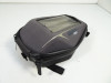 Bolsa sobredepósito Kawasaki VERSYS 650