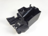 Battery holder Kawasaki VERSYS 650