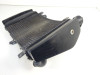 Radiateur KTM 690 Duke 4