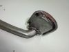 Brake pedal Yamaha XS 750