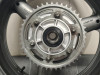 Achtervelg Suzuki GSX R 750