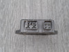 CDI ECU unit Kawasaki ZZR 600