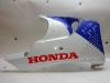 Cowl lower right Honda CBR 900 RR