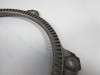 ABS ring voor BMW K 1200 GT