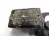 Front brake master cylinder  Kawasaki GPZ 600