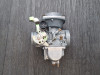 Carburetor assy Suzuki GN 400