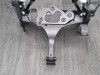 Kuipframe BMW R 1250 GS
