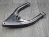 Querlenker BMW R 1100 S