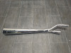 Muffler Suzuki GS 1000
