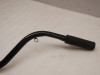 Stuur Harley Davidson Custom universal other