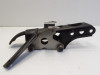 Frame - onderdelen Yamaha XTZ Tenere
