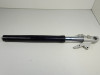 Front Fork left complete KTM 990 Superduke