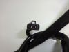 Handlebar switch assy right Yamaha XJ 900 S Diversion
