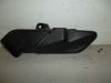 Air intake left Honda CBR 1000 F