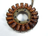 Dynamo Triumph Sprint ST 1050