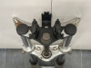 Voorpoten compleet BMW R 100 Rs