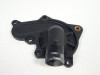 Waterpomp Yamaha MT 09