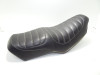 Sitzbank Moto Guzzi V 65 C
