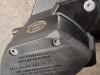 Front brake master cylinder  BMW R 1250 GS Adventure