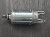 Startmotor Suzuki GS 500 E