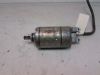 Starting motor Honda CBR 600 F