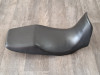 Zadel Yamaha TDM