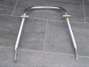 Lugage carrier Honda CB 750 
