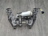 Kuipframe BMW K 1600 GT