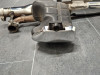 Muffler Yamaha XV 1100 Virago
