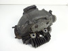 Cylinder head Ducati Monster 695