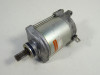 Starting motor KTM 690 Duke 4