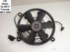 Ventilator Honda TRANSALP