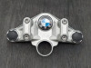 Fork top bridge BMW R 1200 GS LC