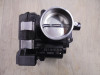 Einspritzanlage BMW R 1250 GS