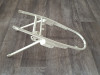 Achtersubframe BMW R 75-5