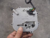 Fuel pump Aprilia RSV 1000