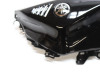 Tankcover Yamaha YZF R7