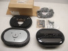 Air cleaner case Harley Davidson Custom universal other