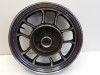 Achtervelg Honda VT 700 750