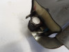 Ignition Coil Honda CBF 1000