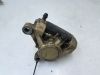 Brake caliper Yamaha FZ 750