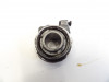 Speedometer gear box Honda ST 1100 Pan European