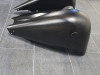 Tank Harley Davidson Overige Harley Davidson