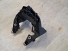 Geweih  Verkleidungshalter BMW F 900 R