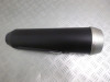 Muffler Yamaha MT 03