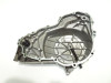 Kupplungsdeckel BMW F 650 GS