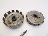 Clutch Kawasaki EL 250