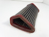 Luchtfilter Ducati 1098  1198